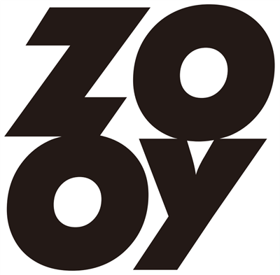 Zooy Tecnología Inteligente(Shenzhen) Co., Ltd. ukat juk’ampinaka.